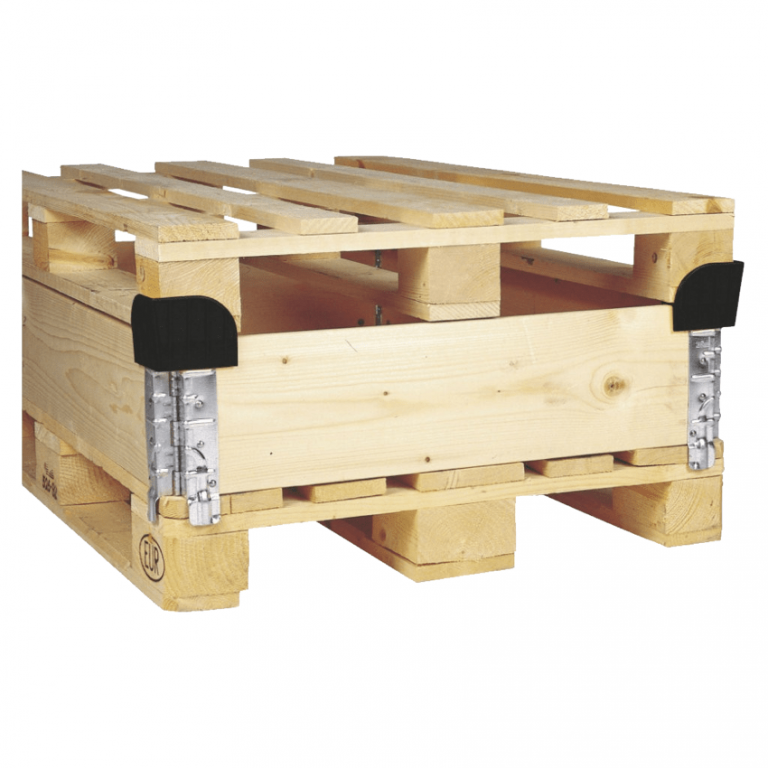 Clip Sicurezza Scaffali Pallet TAODAN 25 Pezzi - Acciaio Inox 304 66x29mm - Foto 7