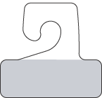 R_HAC