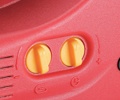 TENDIREGGIA BATTERIA H45 4