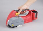TENDIREGGIA BATTERIA H45 7