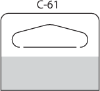 c-61