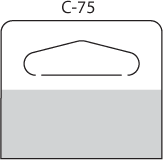 c-75